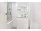 204/51 Crown Street, Wollongong NSW 2500