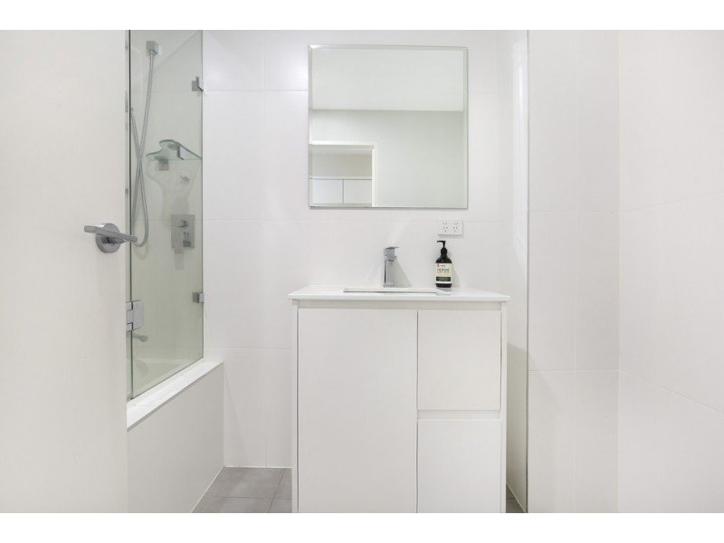 204/51 Crown Street, Wollongong NSW 2500