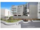 204/51 Crown Street, Wollongong NSW 2500