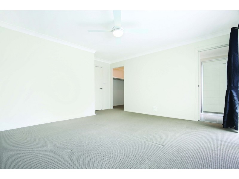 14A Elizabeth Circuit, Flinders NSW 2529