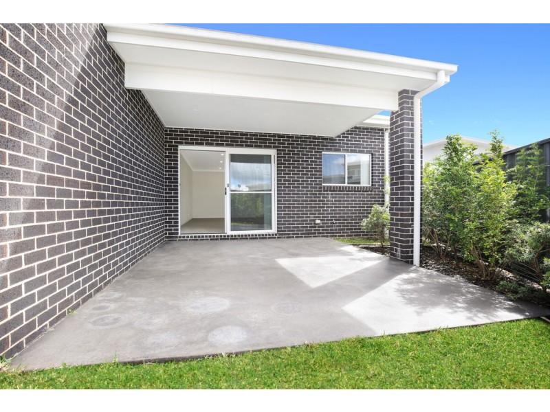 14A Elizabeth Circuit, Flinders NSW 2529