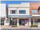 1/131 Princes Highway, Unanderra NSW 2526