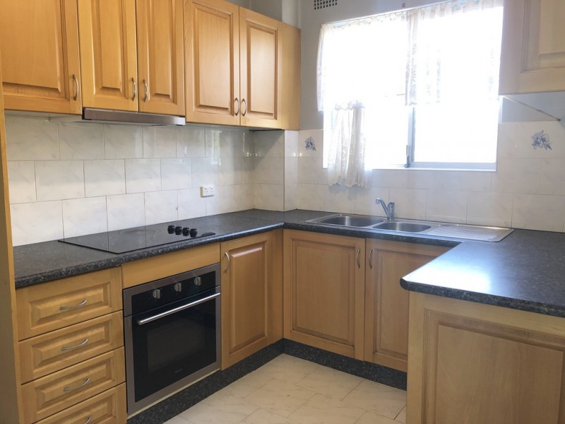 8/9-11 Collaery Avenue, Fairy Meadow NSW 2519