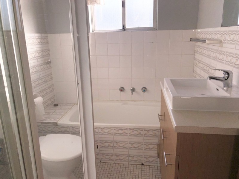 8/9-11 Collaery Avenue, Fairy Meadow NSW 2519