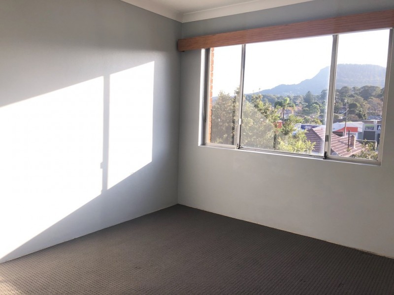 8/9-11 Collaery Avenue, Fairy Meadow NSW 2519