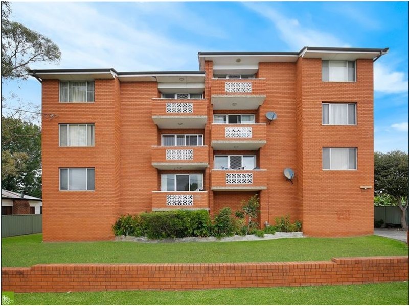 8/9-11 Collaery Avenue, Fairy Meadow NSW 2519