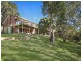 85 Iola Avenue, Farmborough Heights NSW 2526