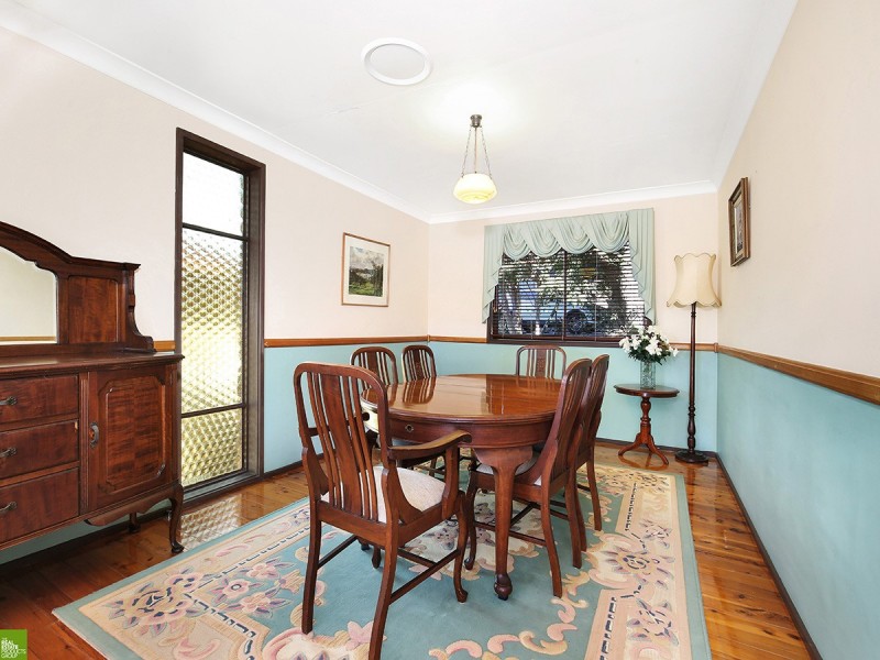 85 Iola Avenue, Farmborough Heights NSW 2526