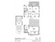 85 Iola Avenue, Farmborough Heights NSW 2526 Floorplan