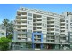 81/313-323 Crown Street, Wollongong NSW 2500
