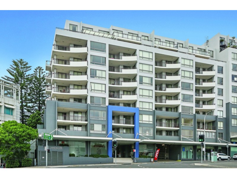 81/313-323 Crown Street, Wollongong NSW 2500