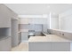 81/313-323 Crown Street, Wollongong NSW 2500