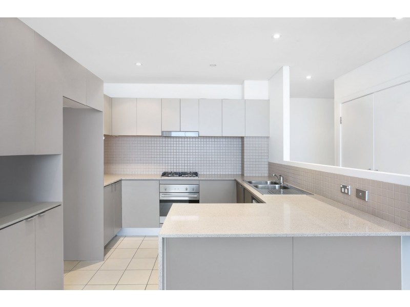 81/313-323 Crown Street, Wollongong NSW 2500