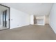 81/313-323 Crown Street, Wollongong NSW 2500