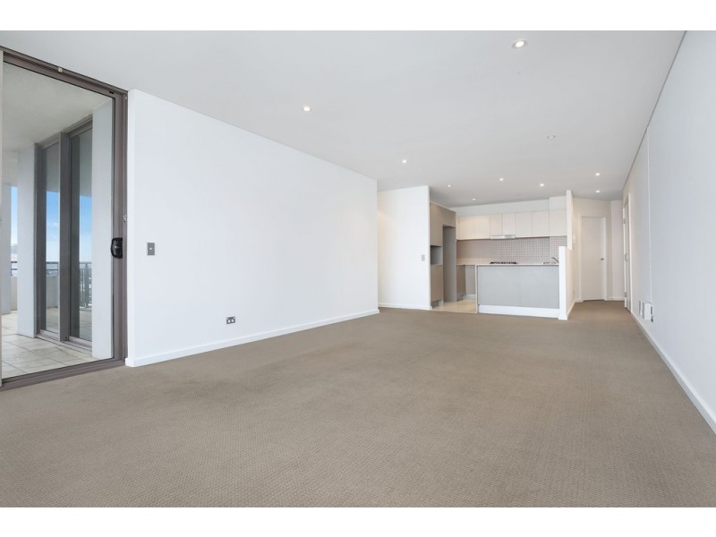81/313-323 Crown Street, Wollongong NSW 2500