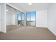 81/313-323 Crown Street, Wollongong NSW 2500