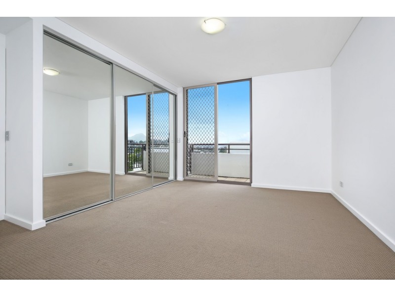 81/313-323 Crown Street, Wollongong NSW 2500