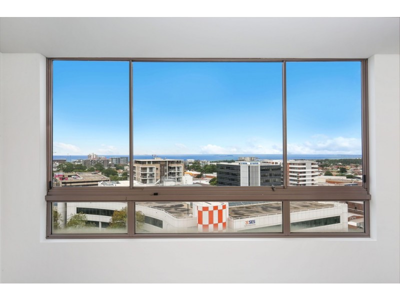 81/313-323 Crown Street, Wollongong NSW 2500