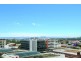 81/313-323 Crown Street, Wollongong NSW 2500