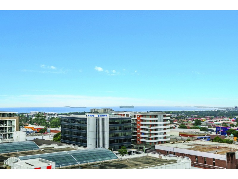 81/313-323 Crown Street, Wollongong NSW 2500