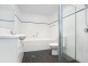 81/313-323 Crown Street, Wollongong NSW 2500