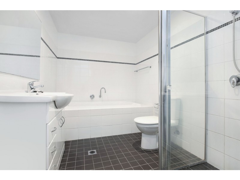 81/313-323 Crown Street, Wollongong NSW 2500