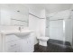 81/313-323 Crown Street, Wollongong NSW 2500