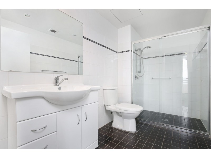 81/313-323 Crown Street, Wollongong NSW 2500