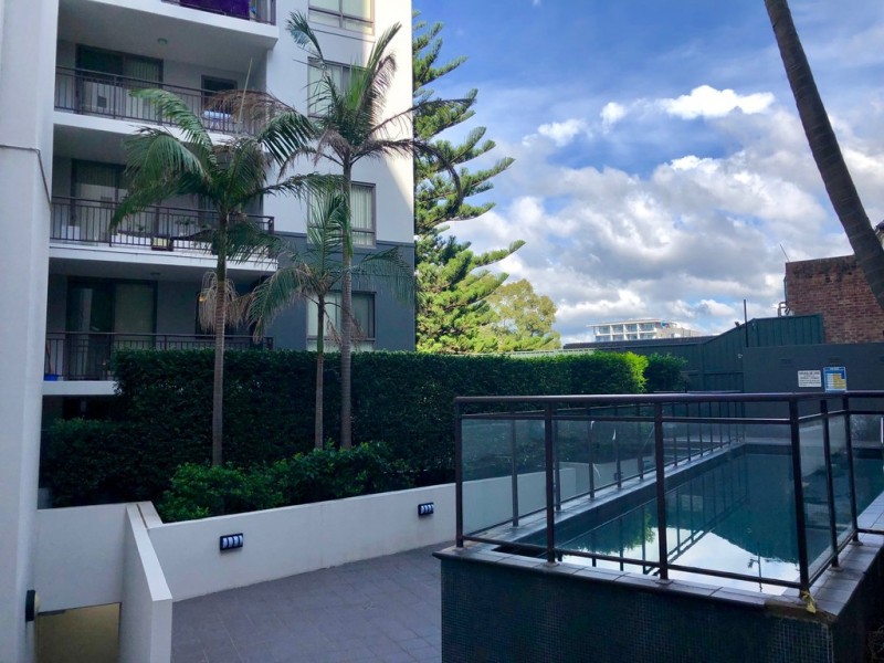 81/313-323 Crown Street, Wollongong NSW 2500