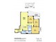81/313-323 Crown Street, Wollongong NSW 2500 Floorplan