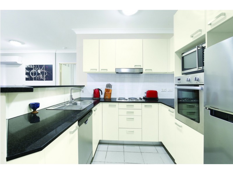 103/214-220 Princes Highway, Fairy Meadow NSW 2519