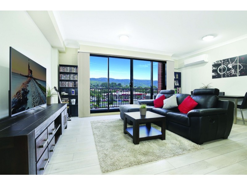 103/214-220 Princes Highway, Fairy Meadow NSW 2519