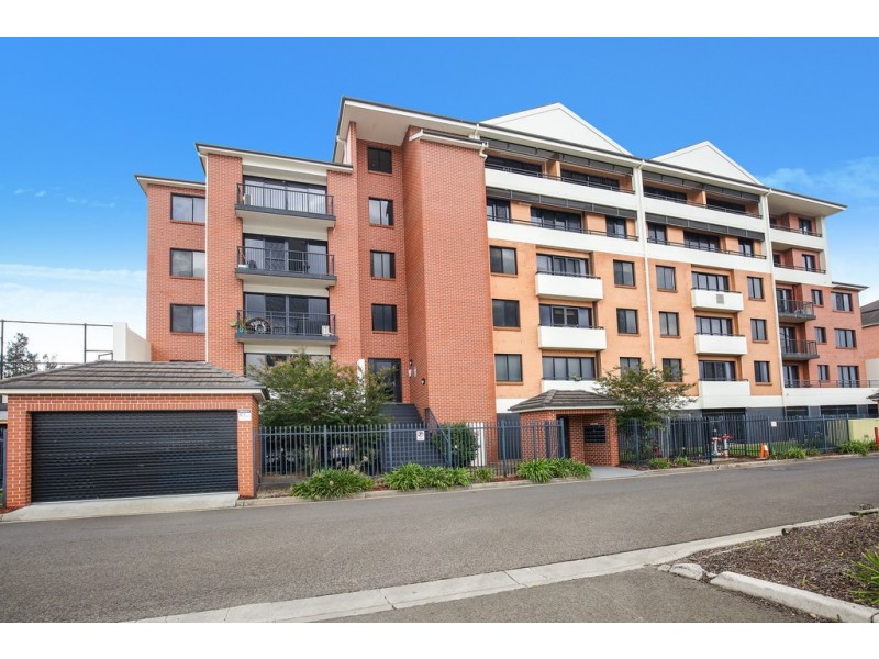 103/214-220 Princes Highway, Fairy Meadow NSW 2519