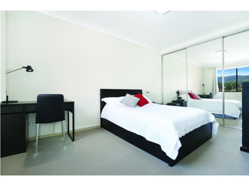 103/214-220 Princes Highway, Fairy Meadow NSW 2519