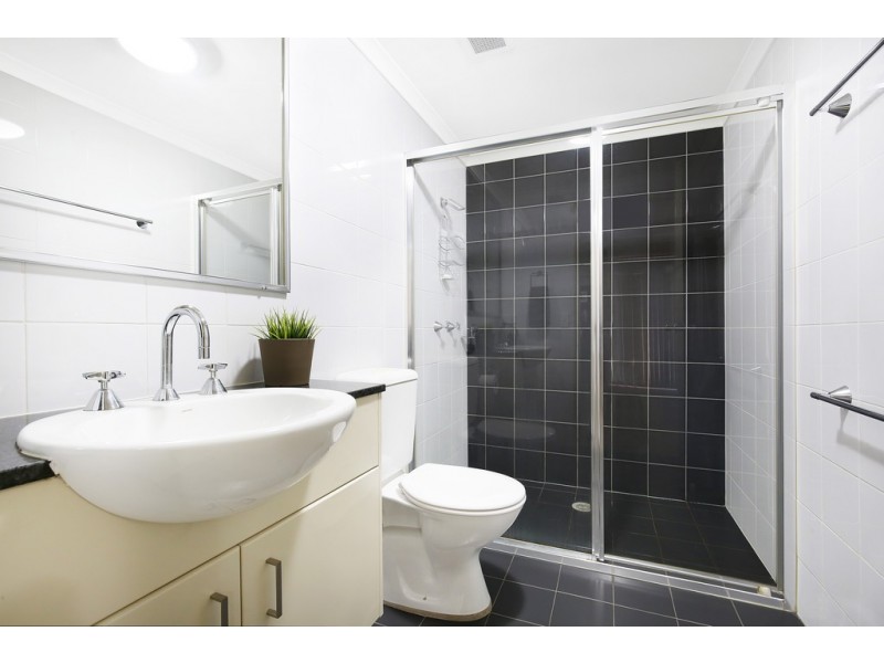 103/214-220 Princes Highway, Fairy Meadow NSW 2519