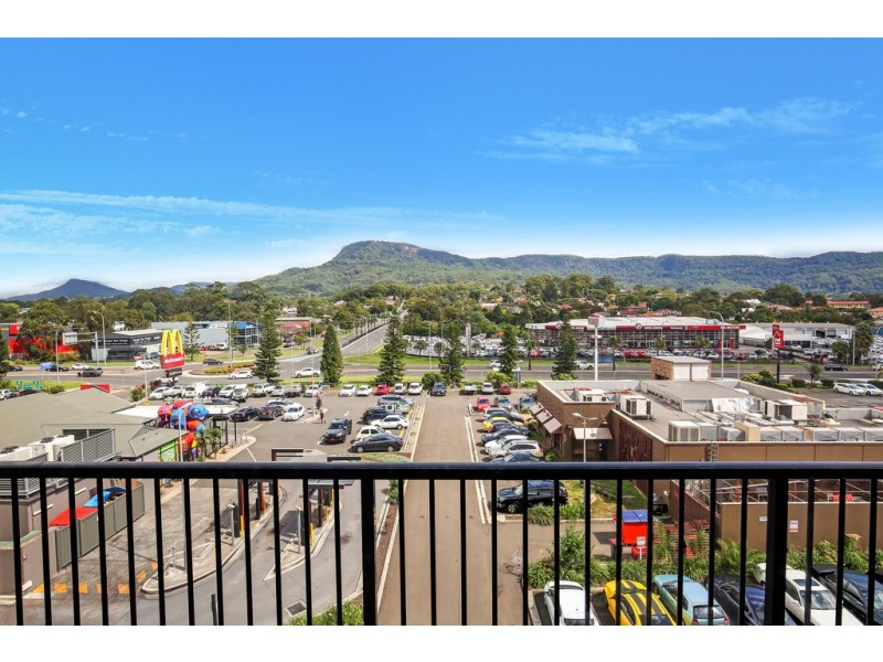 103/214-220 Princes Highway, Fairy Meadow NSW 2519