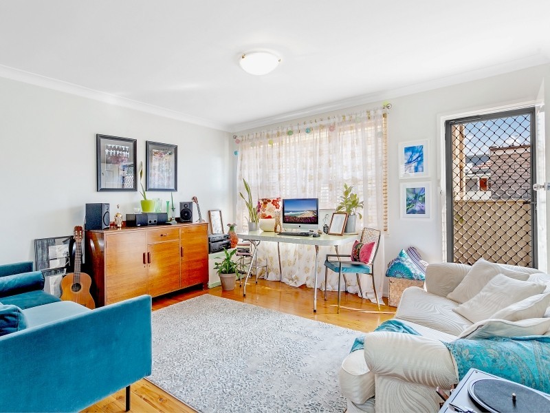 2/24 Payne Street, East Corrimal NSW 2518