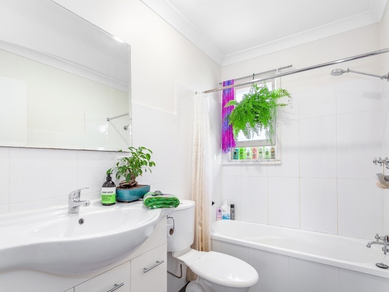 2/24 Payne Street, East Corrimal NSW 2518