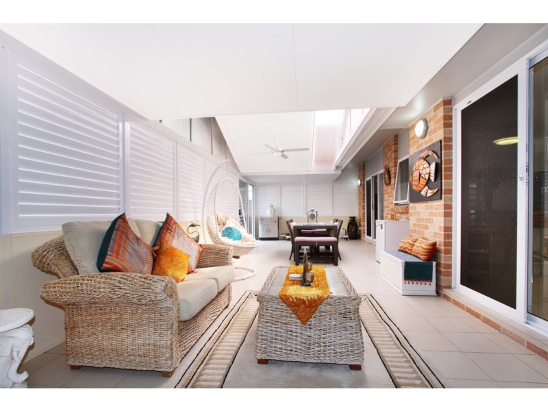 2 Robert Street, Corrimal NSW 2518