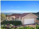 4 Heron Place, Berkeley NSW 2506