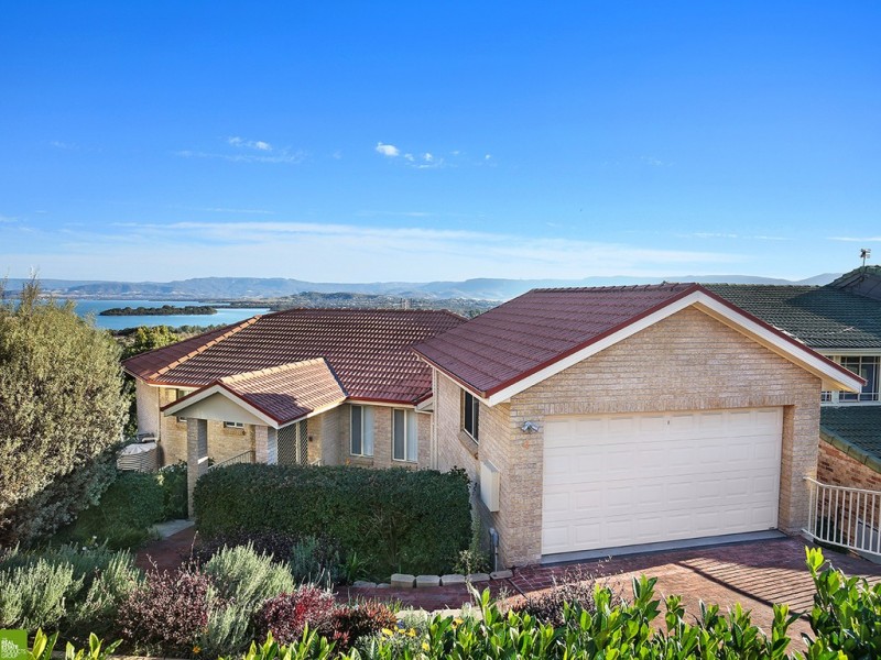 4 Heron Place, Berkeley NSW 2506