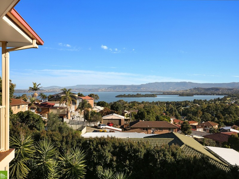4 Heron Place, Berkeley NSW 2506