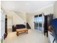4 Heron Place, Berkeley NSW 2506