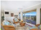 4 Heron Place, Berkeley NSW 2506
