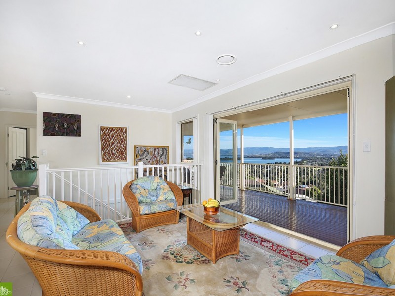 4 Heron Place, Berkeley NSW 2506