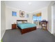 4 Heron Place, Berkeley NSW 2506