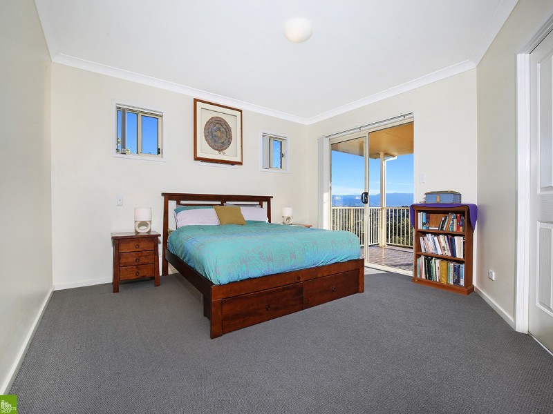 4 Heron Place, Berkeley NSW 2506