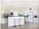 4 Heron Place, Berkeley NSW 2506