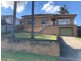 21 Jane Avenue, Warrawong NSW 2502