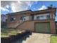 21 Jane Avenue, Warrawong NSW 2502